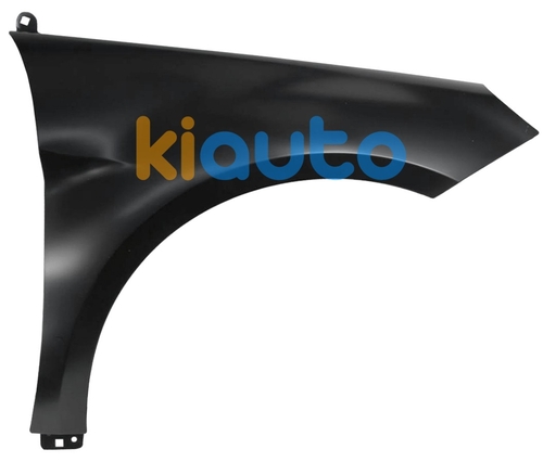 A1698801018 | Acheter aile mercedes clase ... | Kiauto A1698801018 | Acheter aile mercedes clase ... | Kiauto
