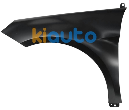 A1698800918 | Acheter aile mercedes clase ... | Kiauto A1698800918 | Acheter aile mercedes clase ... | Kiauto