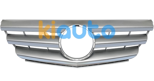 A1698802083 | Acheter grille mercedes clas... | Kiauto