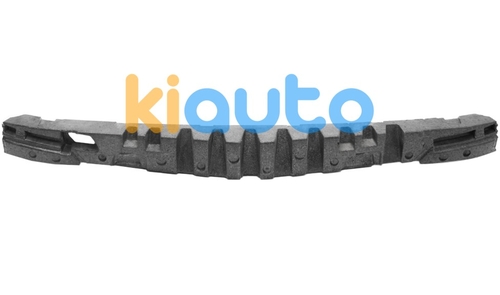 A1698850637 | Acheter amortisseur de merce... | Kiauto A1698850637 | Acheter amortisseur de merce... | Kiauto