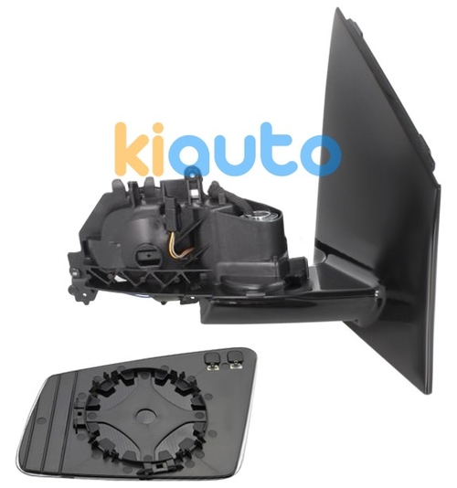 2468100221 / 2468100676 | Acheter corps rétroviseur m... | Kiauto 2468100221 / 2468100676 | Acheter corps rétroviseur m... | Kiauto