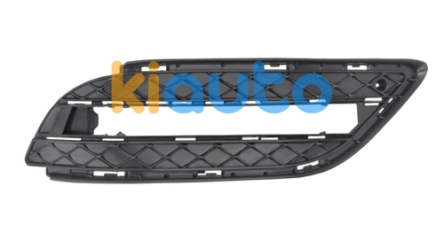 A2468850522 | Acheter grille mercedes clas... | Kiauto