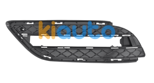 A2468850622 | Acheter grille mercedes clas... | Kiauto A2468850622 | Acheter grille mercedes clas... | Kiauto