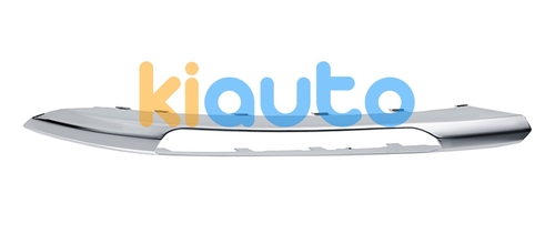 A2468850274 | Acheter moulure grille merce... | Kiauto
