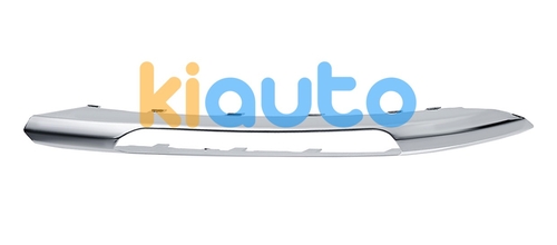 A2468851374 | Acheter moulure grille merce... | Kiauto A2468851374 | Acheter moulure grille merce... | Kiauto