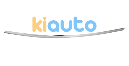 A2468851421 | Acheter moulure mercedes cla... | Kiauto