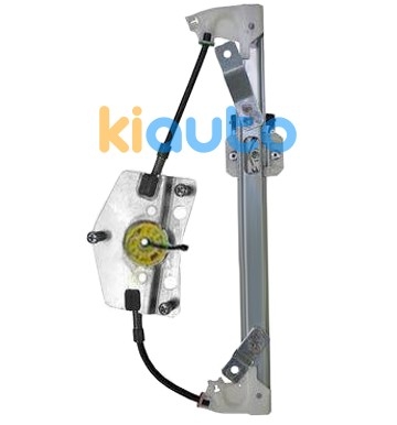 A2467300279 | Acheter lève-vitre mercedes... | Kiauto A2467300279 | Acheter lève-vitre mercedes... | Kiauto