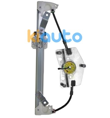 A2467300179 | Acheter lève-vitre mercedes... | Kiauto A2467300179 | Acheter lève-vitre mercedes... | Kiauto