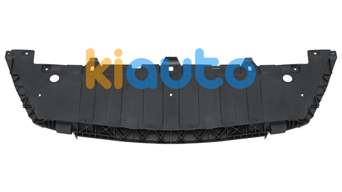 A2468850036 | Acheter cache pare-chocs mer... | Kiauto A2468850036 | Acheter cache pare-chocs mer... | Kiauto