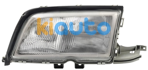 A2028202961 / 2028202961 | Acheter phare mercedes clase... | Kiauto A2028202961 / 2028202961 | Acheter phare mercedes clase... | Kiauto