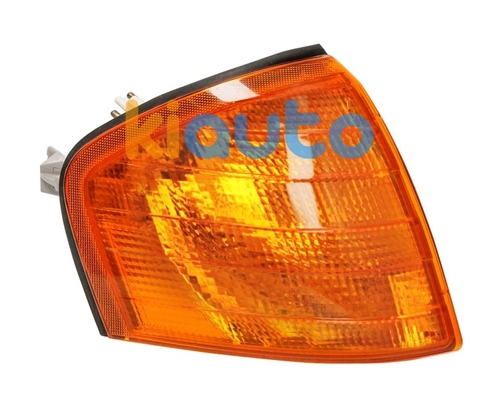 A2028260643 / 2028260643 | Acheter feu clignotant avant... | Kiauto A2028260643 / 2028260643 | Acheter feu clignotant avant... | Kiauto