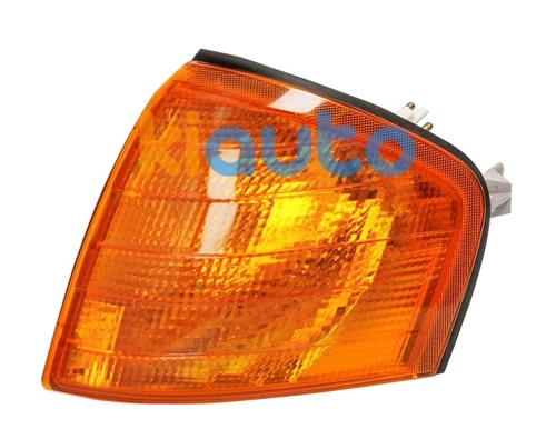 A2028260543 / 2028260543 | Acheter feu clignotant avant... | Kiauto A2028260543 / 2028260543 | Acheter feu clignotant avant... | Kiauto