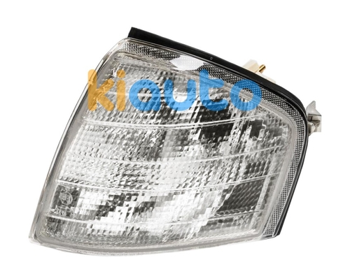 A2028260943 / A2028260743 / 2028260943 / 2028260743 | Acheter feu clignotant avant... | Kiauto A2028260943 / A2028260743 / 2028260943 / 2028260743 | Acheter feu clignotant avant... | Kiauto