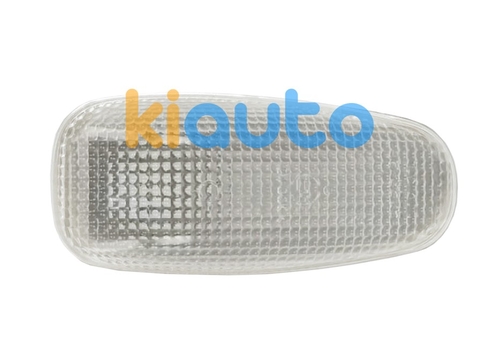 A2108200921 / 2108200921 | Acheter feu d´aile mercedes... | Kiauto A2108200921 / 2108200921 | Acheter feu d´aile mercedes... | Kiauto
