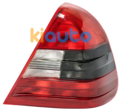 A2028202266 / 2028202266 | Acheter feu arrière mercede... | Kiauto