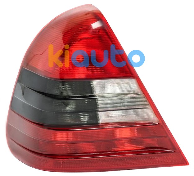 A2028201966 / 2028201966 | A2028201966 / 2028201966 | Feu arrière mercedes clase c (w202) 1993-1996 blanc / gauche A2028201966 / 2028201966 | A2028201966 / 2028201966 | Feu arrière mercedes clase c (w202) 1993-1996 blanc / gauche