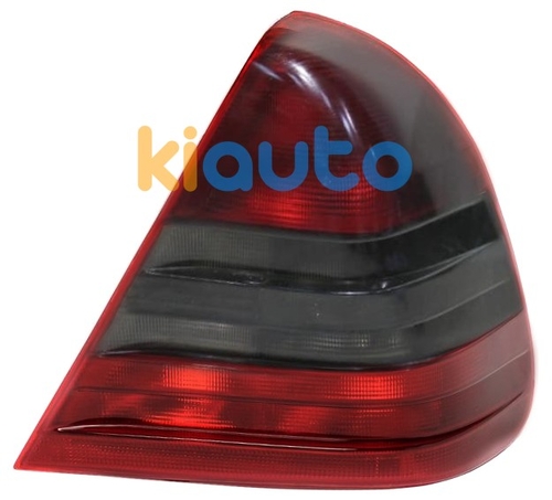 A2028205266 | Acheter feu arrière mercede... | Kiauto A2028205266 | Acheter feu arrière mercede... | Kiauto