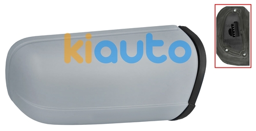 A2028100021 / 2108110260 / 2108106016 / A2108106416 | Acheter rétroviseur mercede... | Kiauto A2028100021 / 2108110260 / 2108106016 / A2108106416 | Acheter rétroviseur mercede... | Kiauto