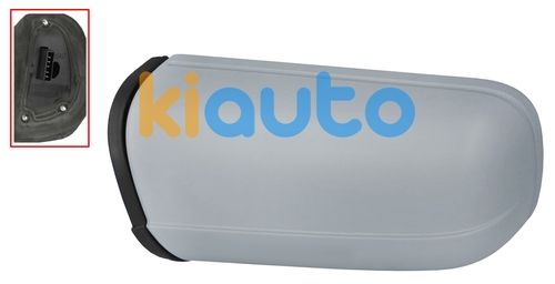 2108110160 / 2108106316 / A2028100121 / A2108104516 | Acheter rétroviseur mercede... | Kiauto 2108110160 / 2108106316 / A2028100121 / A2108104516 | Acheter rétroviseur mercede... | Kiauto
