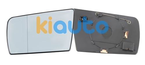 A2028100721 / 2028100721 | Acheter verre de rétroviseu... | Kiauto A2028100721 / 2028100721 | Acheter verre de rétroviseu... | Kiauto