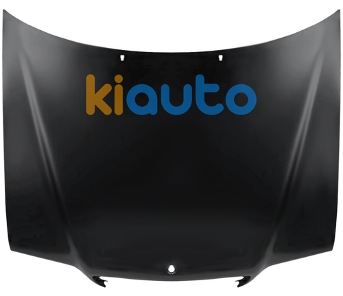 A2028800157 | Acheter capot mercedes clase... | Kiauto A2028800157 | Acheter capot mercedes clase... | Kiauto