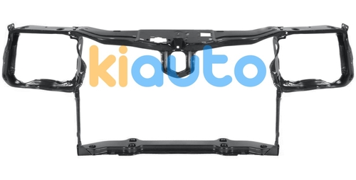A2026200734 | Acheter armature avant merce... | Kiauto