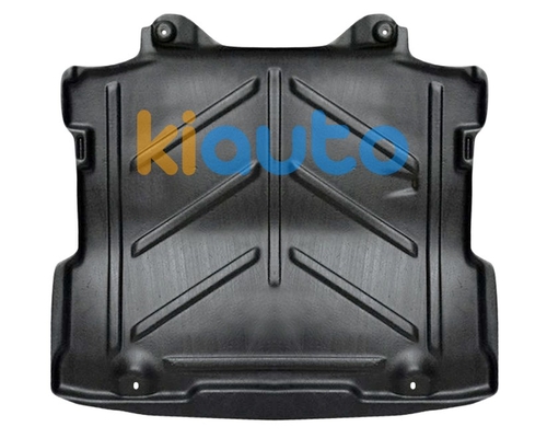 A2025240430 | Acheter cache-moteur mercede... | Kiauto