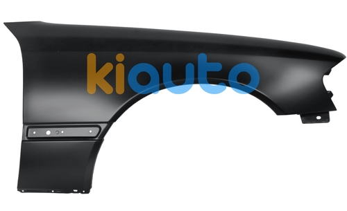 A2028810201 | Acheter aile mercedes clase ... | Kiauto