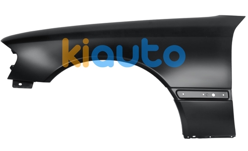 A2028810101 | Acheter aile mercedes clase ... | Kiauto A2028810101 | Acheter aile mercedes clase ... | Kiauto