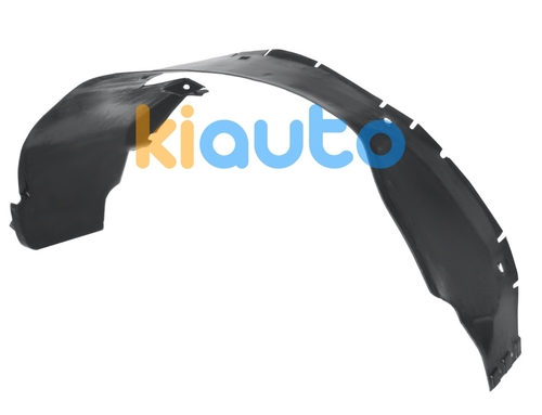 A2026900230 | Acheter pare-boue mercedes c... | Kiauto A2026900230 | Acheter pare-boue mercedes c... | Kiauto