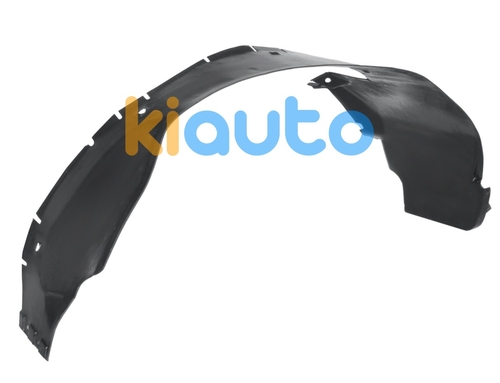 A2026900130 | Acheter pare-boue mercedes c... | Kiauto A2026900130 | Acheter pare-boue mercedes c... | Kiauto