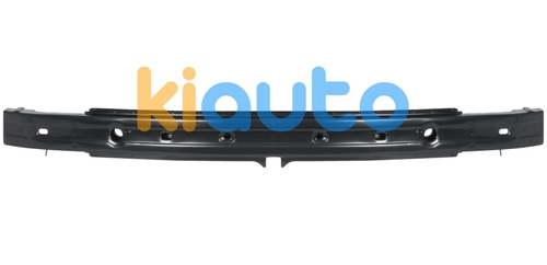 A2026203786 | Acheter traverse mercedes cl... | Kiauto A2026203786 | Acheter traverse mercedes cl... | Kiauto
