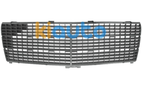 A2028880023 | Acheter grille mercedes clas... | Kiauto