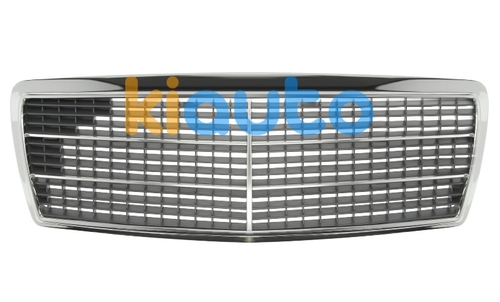 A2028800083 | Acheter grille mercedes clas... | Kiauto A2028800083 | Acheter grille mercedes clas... | Kiauto