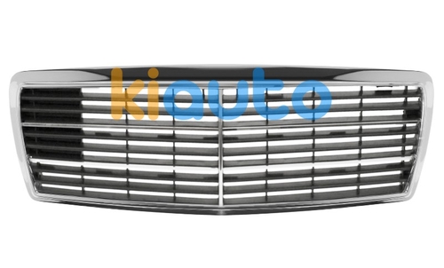 A2028800383 | Acheter grille mercedes clas... | Kiauto A2028800383 | Acheter grille mercedes clas... | Kiauto