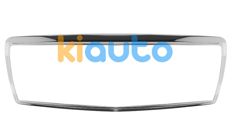 A2028880115 | Contour grille MERCEDES Clase C (w202) 1993-2000 Face Avant Contour grille mercedes clase c (w202) 1993-2000 face avant  OE A2028880115