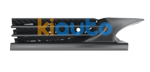 A2028800505 | Acheter grille mercedes clas... | Kiauto A2028800505 | Acheter grille mercedes clas... | Kiauto