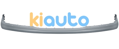 A2028850421 | Acheter moulure pare-chocs m... | Kiauto A2028850421 | Acheter moulure pare-chocs m... | Kiauto