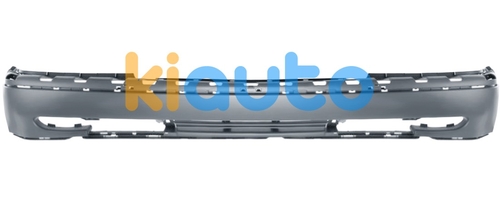 A2028850925 | Acheter pare-chocs mercedes ... | Kiauto A2028850925 | Acheter pare-chocs mercedes ... | Kiauto