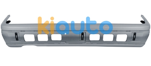 A2028801171 | Acheter pare-chocs mercedes ... | Kiauto A2028801171 | Acheter pare-chocs mercedes ... | Kiauto