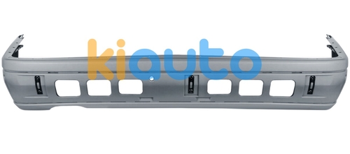 A2028801071 | Acheter pare-chocs mercedes ... | Kiauto A2028801071 | Acheter pare-chocs mercedes ... | Kiauto