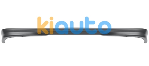 A2028851025 | Acheter spoiler mercedes cla... | Kiauto A2028851025 | Acheter spoiler mercedes cla... | Kiauto