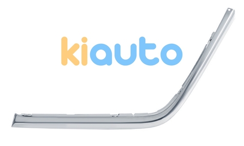 A2028850174 | Acheter moulure mercedes cla... | Kiauto A2028850174 | Acheter moulure mercedes cla... | Kiauto