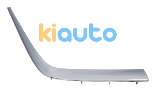 A20288508743549 | Acheter moulure mercedes cla... | Kiauto A20288508743549 | Acheter moulure mercedes cla... | Kiauto