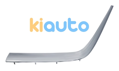 A20288507743549 | Acheter moulure mercedes cla... | Kiauto A20288507743549 | Acheter moulure mercedes cla... | Kiauto