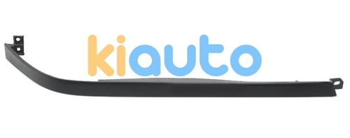 A2028260277 | Acheter moulure sous phare m... | Kiauto A2028260277 | Acheter moulure sous phare m... | Kiauto