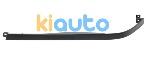 A2028260177 | Acheter moulure sous phare m... | Kiauto A2028260177 | Acheter moulure sous phare m... | Kiauto