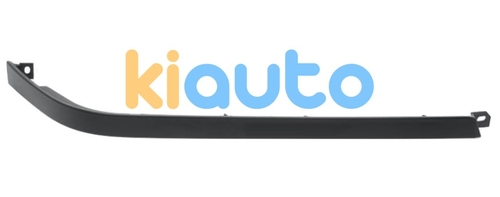 A2028260677 | Acheter moulure sous phare m... | Kiauto A2028260677 | Acheter moulure sous phare m... | Kiauto