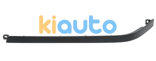 A2028260577 | Acheter moulure sous phare m... | Kiauto A2028260577 | Acheter moulure sous phare m... | Kiauto