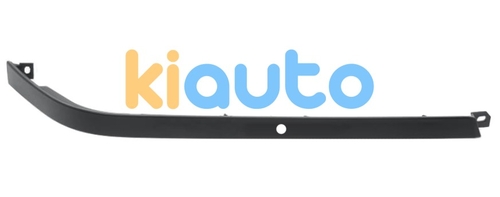 A2028260877 | Acheter moulure sous phare m... | Kiauto A2028260877 | Acheter moulure sous phare m... | Kiauto